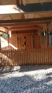 月読宮 月読尊 月読尊荒御魂