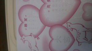 春日大社 式年選宮 5