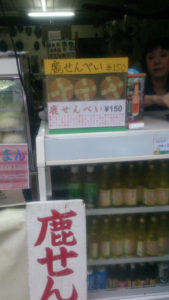 春日大社 式年選宮 7