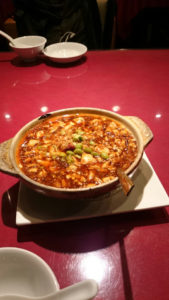 関帝廟 横浜中華街