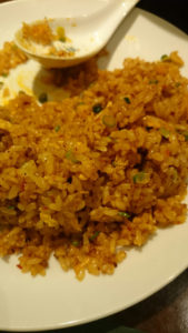 関帝廟 横浜中華街