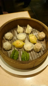 関帝廟 横浜中華街