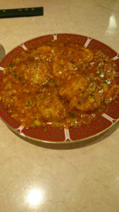 関帝廟 横浜中華街